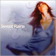 Sweet Rains