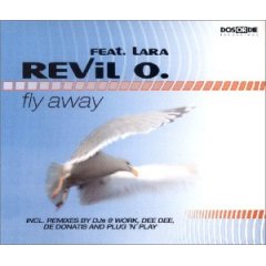 Revil O