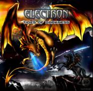 Tides Of Darkness