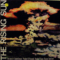 RISING_SUN_RS
