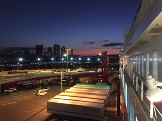 image2.jpeg