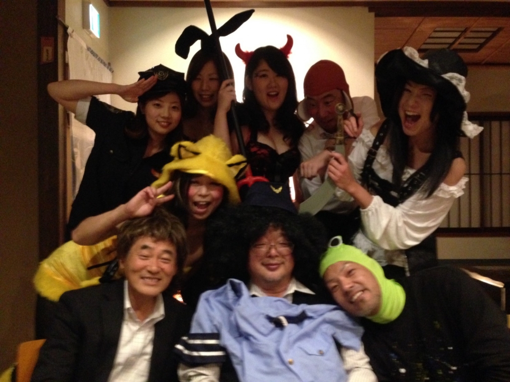 image1.jpeg