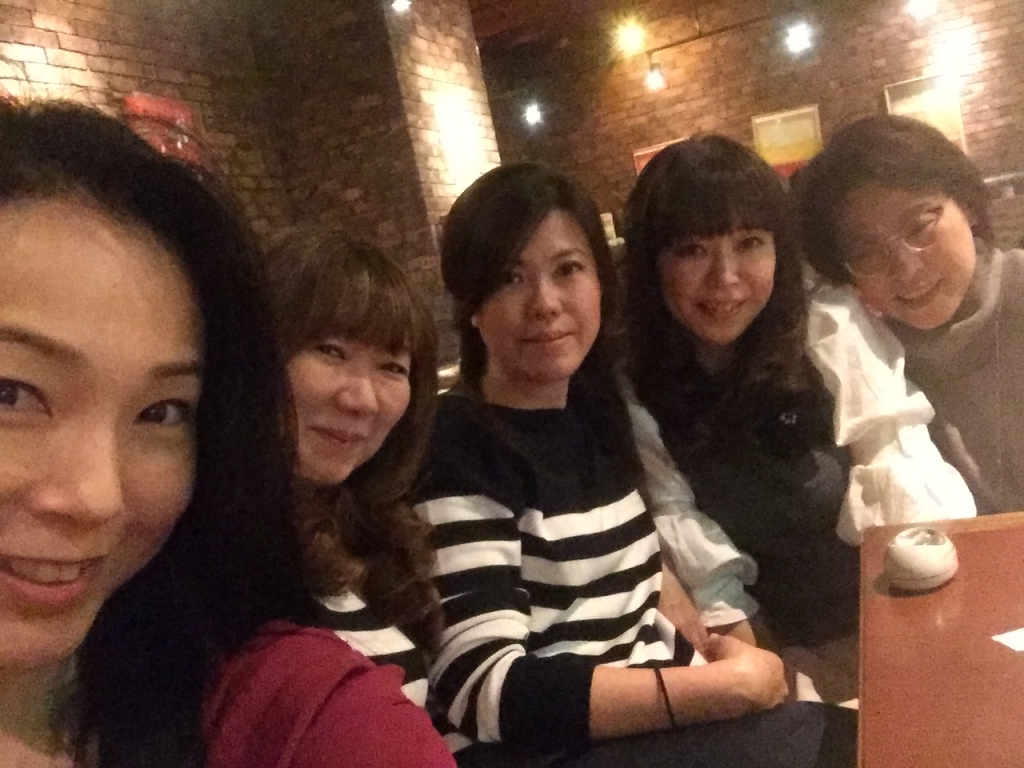 image1.jpeg