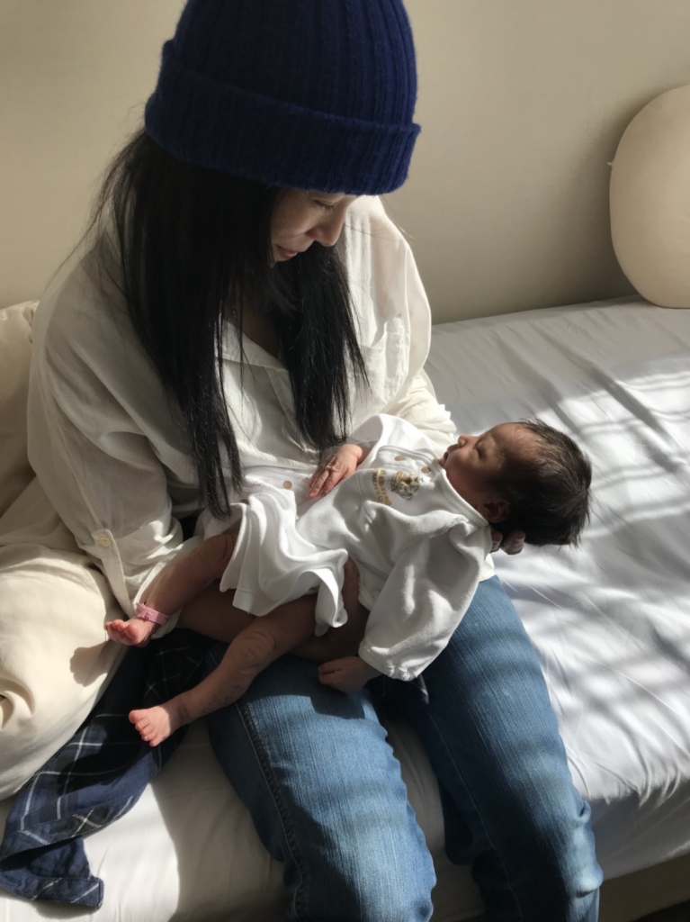 image1.jpeg