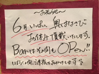 image1.jpeg