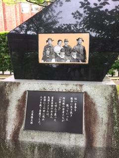 image1.jpeg