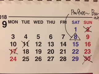 image1.jpeg
