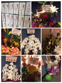 image1.jpeg
