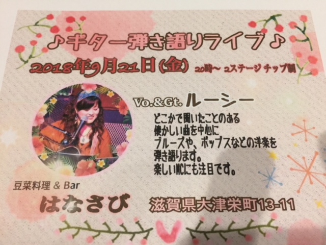 image1.jpeg