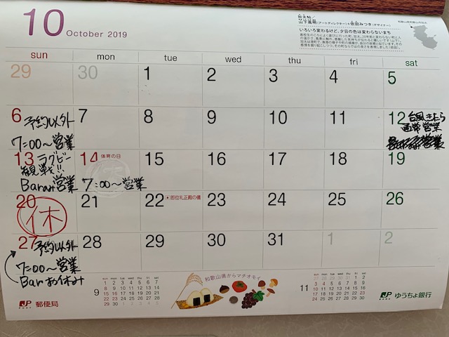 image1.jpeg