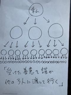 image1.jpeg
