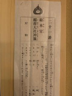 image1.jpeg