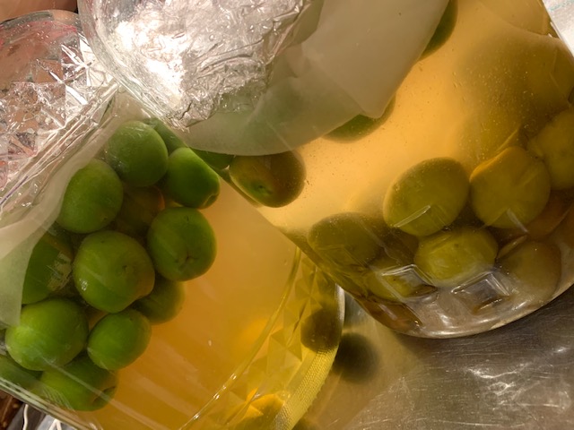 image0.jpeg