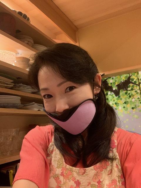 image0.jpeg