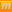 mixi_icon