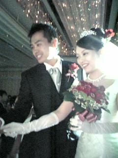 20060430_154412.jpg