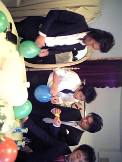 20060430_154414.jpg