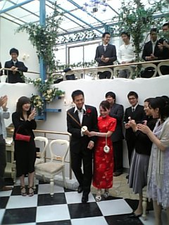 20060430_154419.jpg