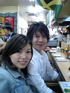 20060504_156796.jpg