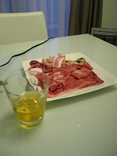 20060505_157721.jpg