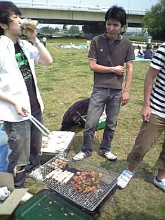 20060603_172371.jpg