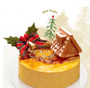 14年のクリスマスケーキを予約する前にチェック 13年人気だったクリスマスケーキランキング 14年クリスマスケーキ 予約する前にチェック 去年の人気ケーキはこんな感じ