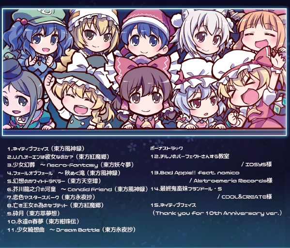 魔法使いの夜 キャラクターチャームセット 未開封 コミケ レア eStream、デフォルメキャラクターシリーズ『ぱすきゃら