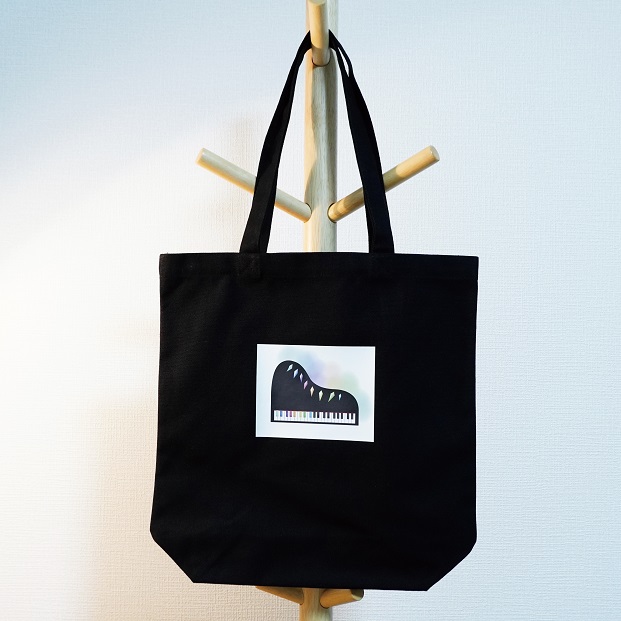 幻想遊戯スペシャルセット　Score Collection 4 幻想遊戯スペシャルセット Score Collection 4 - メルカリ