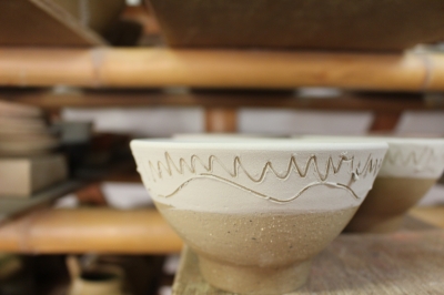 岩井窯山本教行のうつわ展 | うつわ暮らしの道具 テクラ 日々のこと 岩井窯山本教行のうつわ展 | うつわ暮らしの道具 テクラ 日々のこと