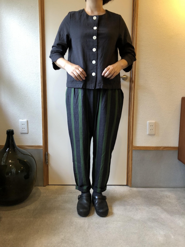 ヤンマ産業のアイテム | うつわ暮らしの道具 テクラ 日々のこと