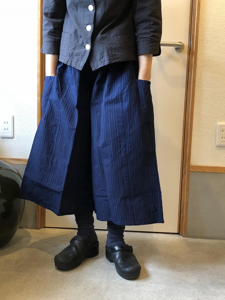 ヤンマ産業のアイテム | うつわ暮らしの道具 テクラ 日々のこと
