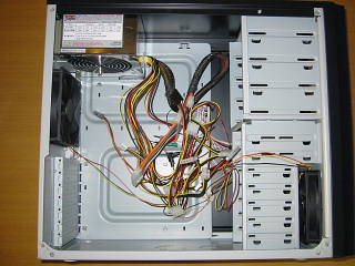 H60