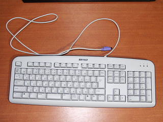BKBP-J109LG