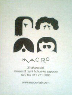 MACRO1