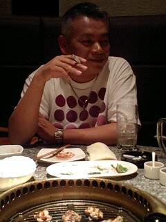 NEWOPEN1