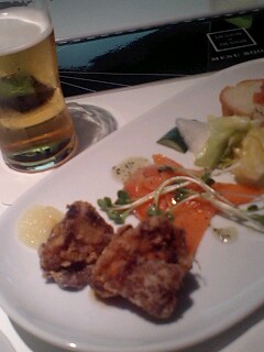 recep1