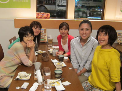 ¤µ¤æ¤ê¤Î¤ªÏòñ