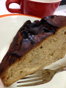 Devadevacafe