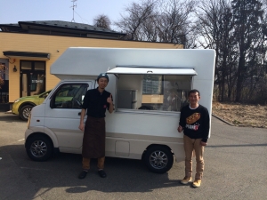 畠山さゆり