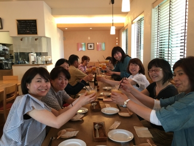 Sobes Cafe