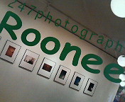 20060704_54317.jpg