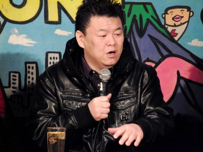 20110220_015.jpg