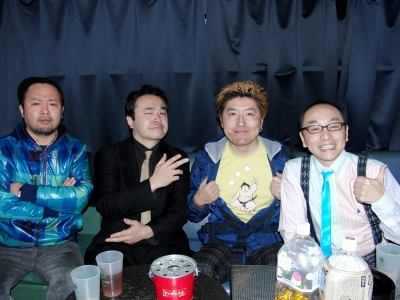 20110220_021.jpg