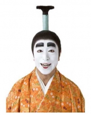 ブラック スワン とは 志村けんの物語である プチ鹿島ブログ 俺のバカ