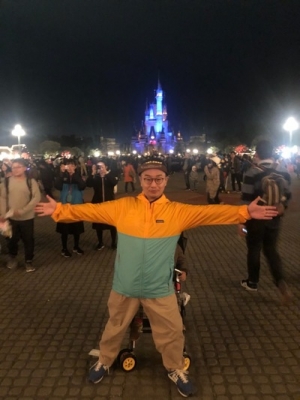 s31TP90xvWElh701541931617_1541931620.jpg