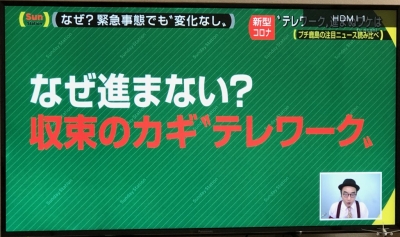 プチ鹿島ブログ 俺のバカ