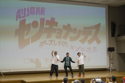 林紀恵 BEST CD デジタルリマスター版＋レコード5枚（想い