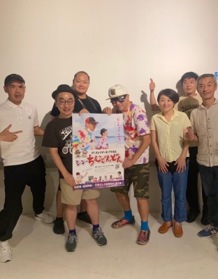 堀江貴文さん ももクロ 週刊プレイボーイ 2011 no.28J-1