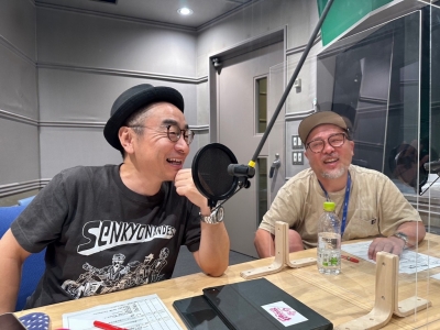 リアル指サック、義指、疑心暗鬼、ハロウィン