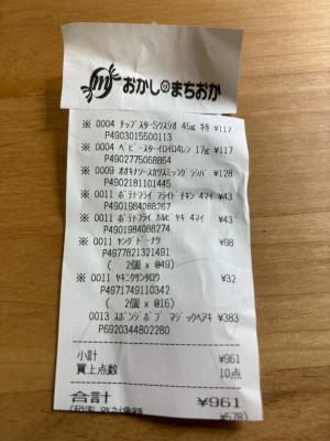 郷ひろみ　　　入手困難カレンダーバックナンバー6冊セット　2012-2017年 郷ひろみ入手困難カレンダーバックナンバー6冊セット2012-2017年